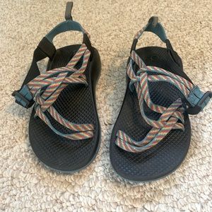 Kids Chacos